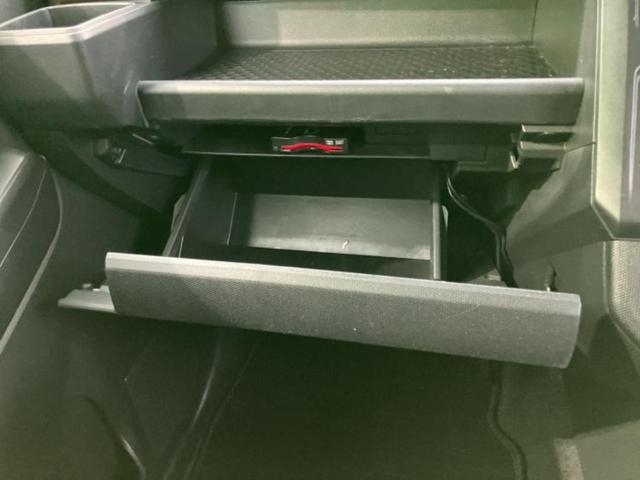 タフト Ｇ　新品タイヤ／ガラスルーフ／保証書／社外　ＳＤナビ／衝突安全装置／シートヒーター　前席／車線逸脱防止支援システム／ヘッドランプ　ＬＥＤ／Ｂｌｕｅｔｏｏｔｈ接続／ＥＴＣ２．０／ＥＢＤ付ＡＢＳ　バックカメラ（37枚目）