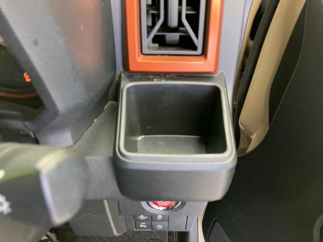 タフト Ｇ　新品タイヤ／ガラスルーフ／保証書／社外　ＳＤナビ／衝突安全装置／シートヒーター　前席／車線逸脱防止支援システム／ヘッドランプ　ＬＥＤ／Ｂｌｕｅｔｏｏｔｈ接続／ＥＴＣ２．０／ＥＢＤ付ＡＢＳ　バックカメラ（39枚目）