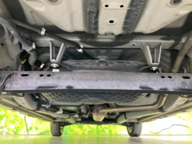 タフト Ｇ　新品タイヤ／ガラスルーフ／保証書／社外　ＳＤナビ／衝突安全装置／シートヒーター　前席／車線逸脱防止支援システム／ヘッドランプ　ＬＥＤ／Ｂｌｕｅｔｏｏｔｈ接続／ＥＴＣ２．０／ＥＢＤ付ＡＢＳ　バックカメラ（43枚目）