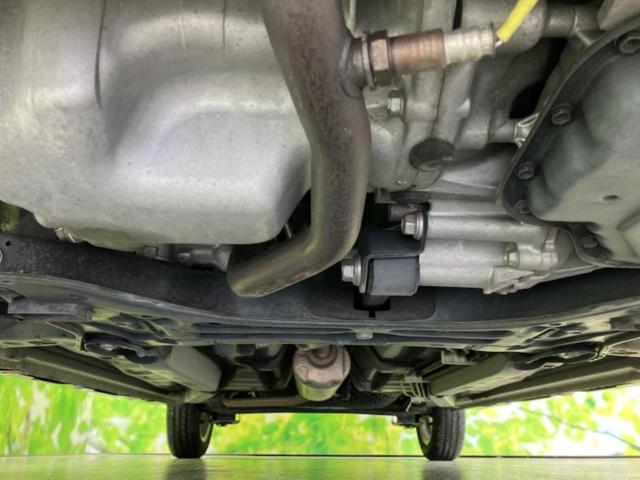 タフト Ｇ　新品タイヤ／ガラスルーフ／保証書／社外　ＳＤナビ／衝突安全装置／シートヒーター　前席／車線逸脱防止支援システム／ヘッドランプ　ＬＥＤ／Ｂｌｕｅｔｏｏｔｈ接続／ＥＴＣ２．０／ＥＢＤ付ＡＢＳ　バックカメラ（44枚目）