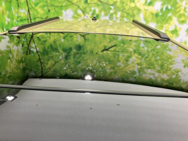 タフト Ｇ　新品タイヤ／ガラスルーフ／保証書／社外　ＳＤナビ／衝突安全装置／シートヒーター　前席／車線逸脱防止支援システム／ヘッドランプ　ＬＥＤ／Ｂｌｕｅｔｏｏｔｈ接続／ＥＴＣ２．０／ＥＢＤ付ＡＢＳ　バックカメラ（45枚目）