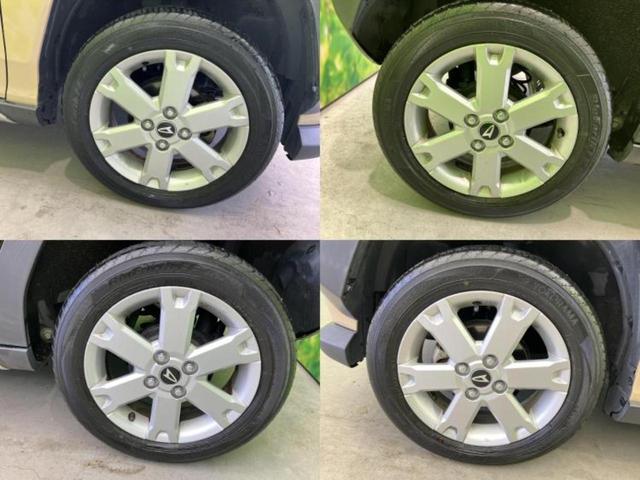 タフト Ｇ　新品タイヤ／ガラスルーフ／保証書／社外　ＳＤナビ／衝突安全装置／シートヒーター　前席／車線逸脱防止支援システム／ヘッドランプ　ＬＥＤ／Ｂｌｕｅｔｏｏｔｈ接続／ＥＴＣ２．０／ＥＢＤ付ＡＢＳ　バックカメラ（49枚目）