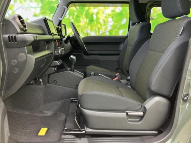 �v�d�b�`�q�r�ł͊e���k�Ȃɑ�^���j�^�[�����p�ӂ��Ă���܂��I���₷�����ʂł������ƑS���̍݌ɂ��������������܂��I���񂲗��X���҂����Ă���܂��I