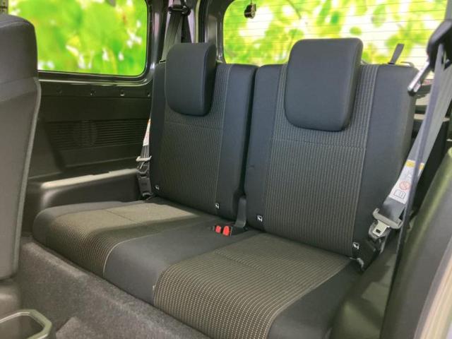 �v�d�b�`�q�r�ł͓o�^�i�͏o�j�ϖ��g�p�Ԃ⑖�s�����P�����������̍݌ɎԂ��������p�ӂ��Ă���܂��I��Ԃ͗ǂ����̂��ǂ����ǁA�V�Ԃ͍����ȁE�E�E����Ȃ��q�l�ɃI�X�X���ł��I