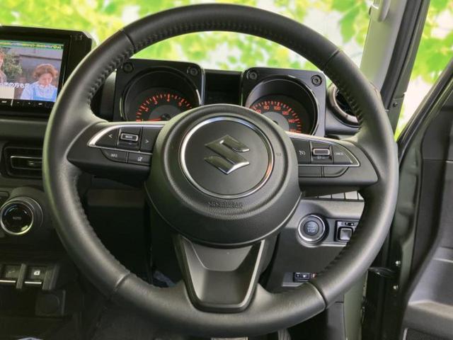 �v�d�b�`�q�r�̓W����ł͎��ۂɌ��āA�G���Ă��Ԃ����I�т��������܂��I�m���̖L�x�ȉc�ƃX�^�b�t���l�X�ȃJ�[���C�t������Ă������܂��I