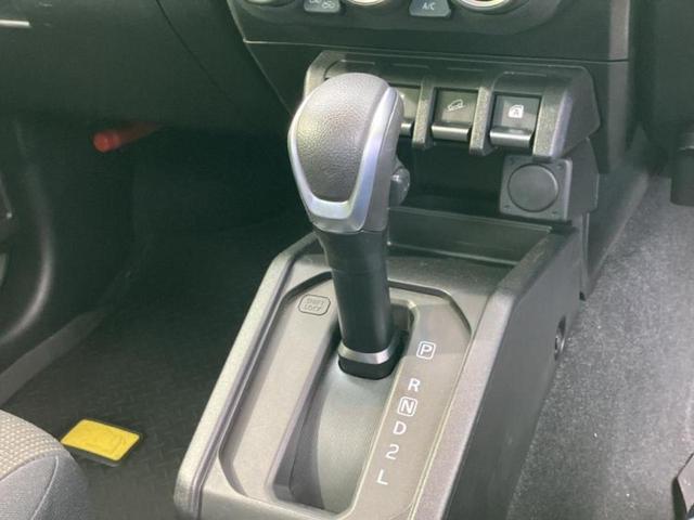 ���Y�Ԃ���A���Ԃ܂ő��l�Ȃ��q�l�̃j�[�Y�̂������ł���悤�ɁA�S���K�͂ŖL�x�ȍ݌ɓW�J�I�Ԃ̂��ƂȂ�v�d�b�`�q�r�ցI