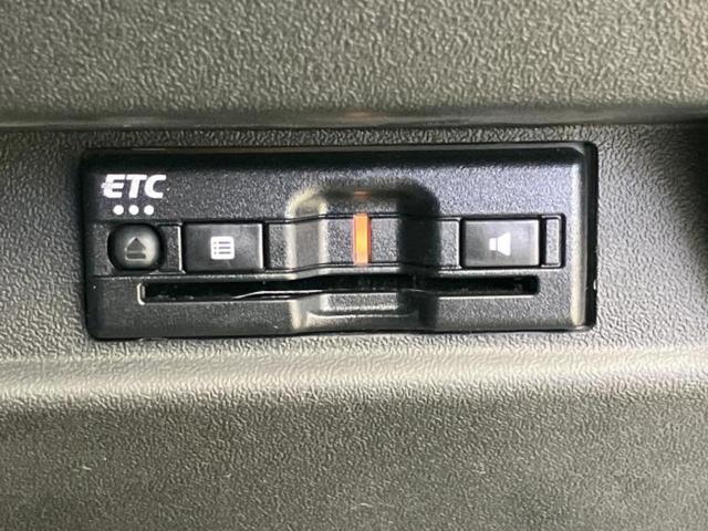 ���Ԃɍ��킹�Ė����ۏ؈ȊO�ɂ��A�ۏ͈ؔ́A���ԁA�������g�[�������L���ۏ؂����p�ӂ��Ă���܂��I���ÎԂ̍w�������߂Ăŕs���E�E�E�Ƃ������q�l�������S���������I