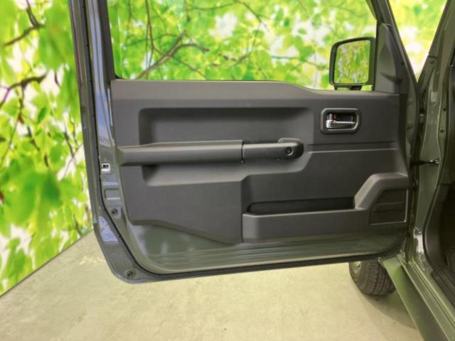 �u���̎Ԃ̎ʐ^�������ƌ������v�u��Ԃ��C�ɂȂ�v�u���̑����͂��Ă���H�v�ǂ�ȏ����ȋ^��ł����C�y�ɂ��₢���킹���������I