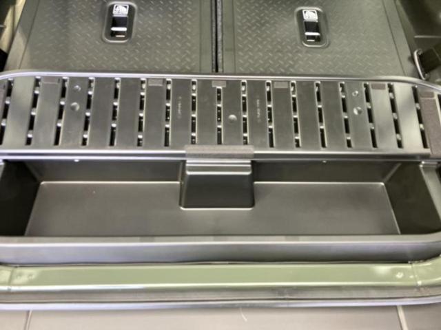 �v�d�b�`�q�r�ł͂قږ����V�����݌Ɏԗ�����ׂ��Ă���܂��I���q�l�̂�������������P�䂪�����Ƃv�d�b�`�q�r�ɂ���͂��ł��I