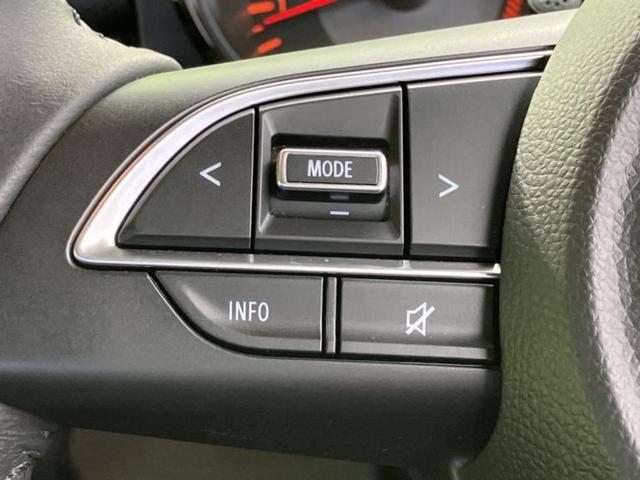 �ԑI�тɂ͂��Y�݂������̂ł��I��̓I�ȍw���܂ł͌������Ă��Ȃ����ǎԂ͋C�ɂȂ�Ƃ������q�l���劽�}�ł��I���񒆌Îԍw���̑����̂���`���������Ă��������I