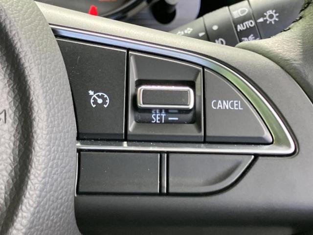 ������̂��Ԃ͂������ł��傤���H�����ł��C�ɂȂ��Ă��������܂����琥�񂨖₢���킹���������I����ɂ��Ԃ̏ڍׂ������肢�����܂��I