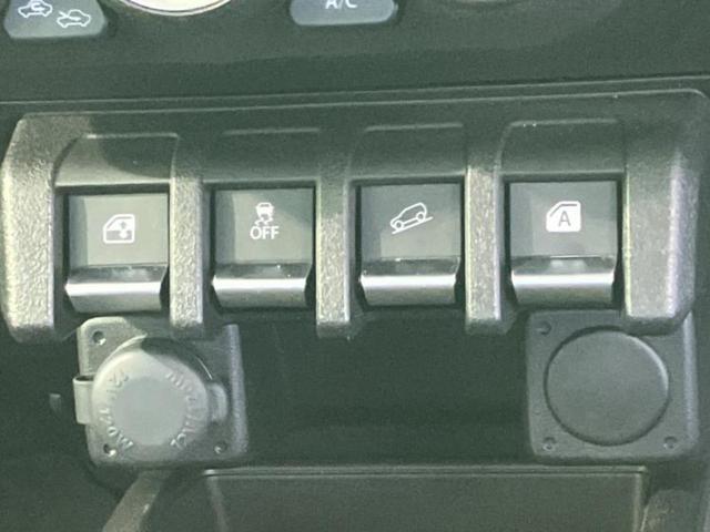 ���Y�Ԃ���A���Ԃ܂ő��l�Ȃ��q�l�̃j�[�Y�̂������ł���悤�ɁA�S���K�͂ŖL�x�ȍ݌ɓW�J�I�Ԃ̂��ƂȂ�v�d�b�`�q�r�ցI