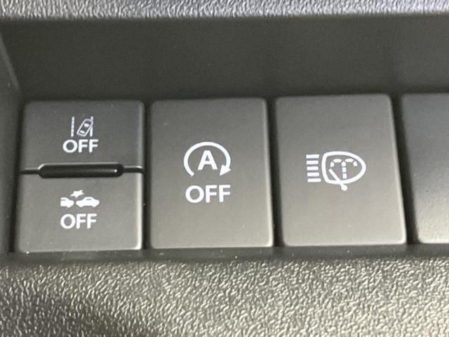 �v�d�b�`�q�r�i�E�B�[�J�[�Y�j�͑S���Q�T�O�X�ܓW�J�I��Ƃ̓s����A�ԗ������������Ȃ��ꍇ���������܂��B���X�O�ɂ��⍇��������