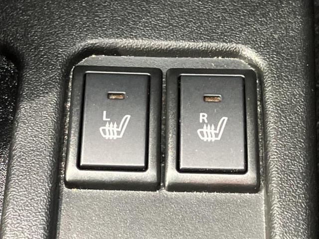 �v�d�b�`�q�r�̍݌Ƀy�[�W�����������������ɂ��肪�Ƃ��������܂��I�v�d�b�`�q�r�́u���q�l���v�����b�g�[�ɂ��q�l�̃J�[���C�t��S�͂ŃT�|�[�g�������܂��I