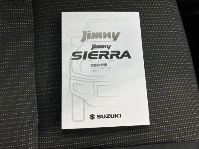 �u���̎Ԃ̎ʐ^�������ƌ������v�u��Ԃ��C�ɂȂ�v�u���̑����͂��Ă���H�v�ǂ�ȏ����ȋ^��ł����C�y�ɂ��₢���킹���������I