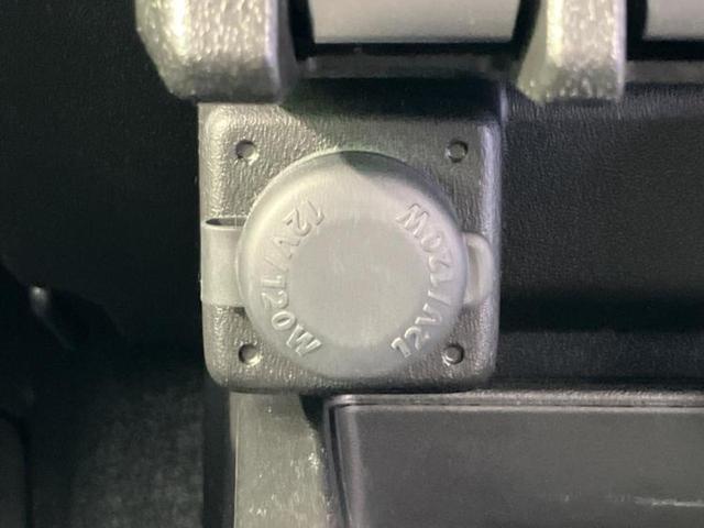 �l�b�g�ŎԂ����Ă��Ă��C���[�W���N���Ȃ��E�E�E�F�X�ȉ�Ђ�Ԃ����肷���ĉ����ǂ��̂�������Ȃ��E�E�E�������l���̂��q�l�I�����k�݂̂ł��n�j�ł��I�v�d�b�`�q�r�ł͒��Îԍw���̊�{�����`�����܂��I