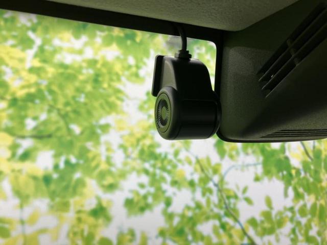 �v�d�b�`�q�r�ł͓o�^�i�͏o�j�ϖ��g�p�Ԃ⑖�s�����P�����������̍݌ɎԂ��������p�ӂ��Ă���܂��I��Ԃ͗ǂ����̂��ǂ����ǁA�V�Ԃ͍����ȁE�E�E����Ȃ��q�l�ɃI�X�X���ł��I