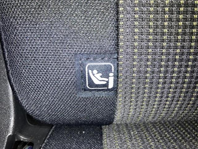 ���̈��Ԃ�����Ŕ����́H���Ђō��肵�Ďv�����������ăV���b�N�E�E�E����Ȃ��q�l�I�����x�v�d�b�`�q�r�̉��承�i���������������I���q�l���ł��邾�������ɂ���芷���ł���悤����t�撣��܂��I