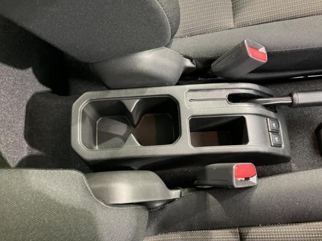 �����ł̂��x�������������̂��q�l�I�܂��͂����ς肾���ł����񂨖₢���킹���������I���q�l�ɍœK�Ȃ��x�����v����������Ă������܂��I