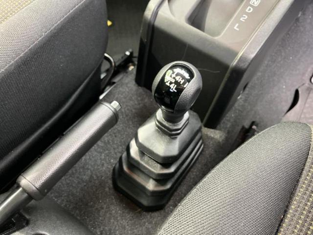 �i�r�A�h�����R�A�d�s�b�A�t���b�v�_�E�����j�^�[�A�f�W�^���C���i�[�~���[�������c��t���\�ł��I�I�v�V�������L�x�Ɏ�葵���Ă���܂��̂ł����S���������I