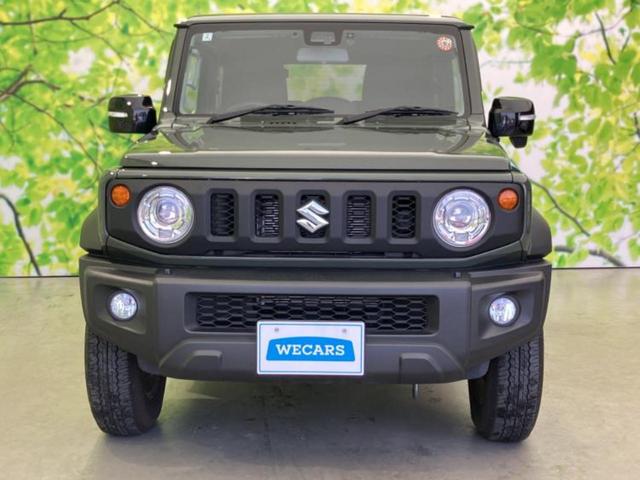 ������̂��Ԃ͂������ł��傤���H�����ł��C�ɂȂ��Ă��������܂����琥�񂨖₢���킹���������I����ɂ��Ԃ̏ڍׂ������肢�����܂��I