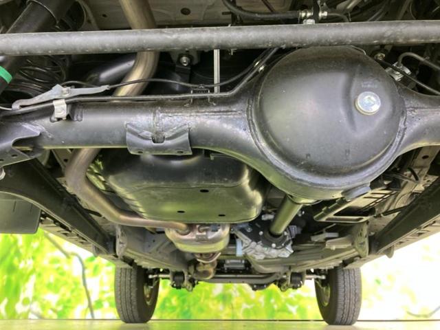 ���Ԃɍ��킹�Ė����ۏ؈ȊO�ɂ��A�ۏ͈ؔ́A���ԁA�������g�[�������L���ۏ؂����p�ӂ��Ă���܂��I���ÎԂ̍w�������߂Ăŕs���E�E�E�Ƃ������q�l�������S���������I