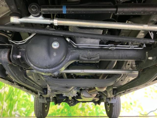 �v�d�b�`�q�r�i�E�B�[�J�[�Y�j�͑S���Q�T�O�X�ܓW�J�I��Ƃ̓s����A�ԗ������������Ȃ��ꍇ���������܂��B���X�O�ɂ��⍇��������