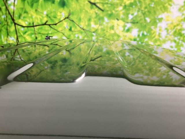 �v�d�b�`�q�r�̍݌Ƀy�[�W�����������������ɂ��肪�Ƃ��������܂��I�v�d�b�`�q�r�́u���q�l���v�����b�g�[�ɂ��q�l�̃J�[���C�t��S�͂ŃT�|�[�g�������܂��I