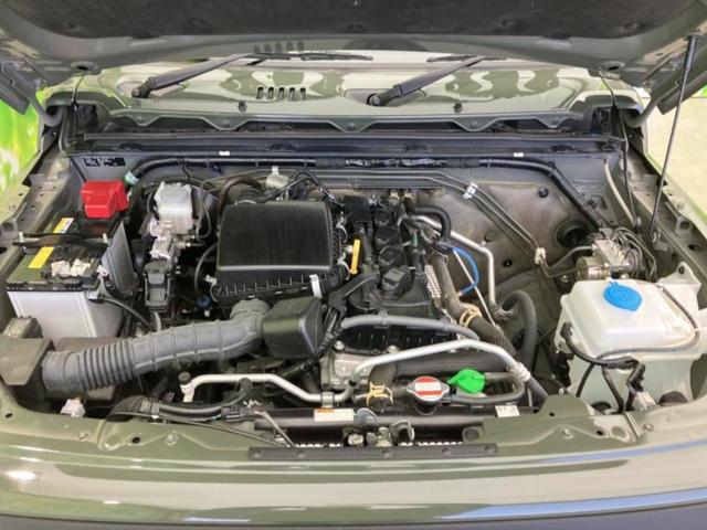 �S���ɓX�܂�W�J���Ă���̂łǂ��ł������񂹂��\�ł��I���̎Ԃ��C�ɂȂ邯�ǉ���������E�E�E�ƒ��߂�K�v�͂���܂���I���ʓr������K�v�ł��B