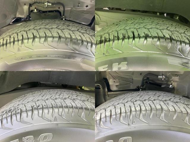 �u���̎Ԃ̎ʐ^�������ƌ������v�u��Ԃ��C�ɂȂ�v�u���̑����͂��Ă���H�v�ǂ�ȏ����ȋ^��ł����C�y�ɂ��₢���킹���������I