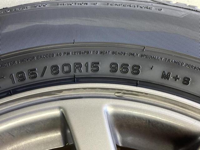 �v�d�b�`�q�r�ł͂قږ����V�����݌Ɏԗ�����ׂ��Ă���܂��I���q�l�̂�������������P�䂪�����Ƃv�d�b�`�q�r�ɂ���͂��ł��I