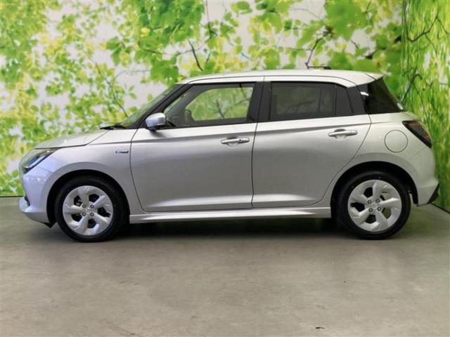 �v�d�b�`�q�r�̍݌Ƀy�[�W�����������������ɂ��肪�Ƃ��������܂��I�v�d�b�`�q�r�́u���q�l���v�����b�g�[�ɂ��q�l�̃J�[���C�t��S�͂ŃT�|�[�g�������܂��I