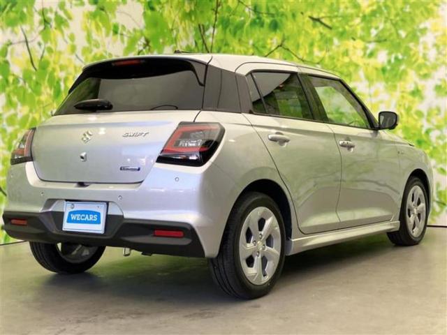 �S���ɓX�܂�W�J���Ă���̂łǂ��ł������񂹂��\�ł��I���̎Ԃ��C�ɂȂ邯�ǉ���������E�E�E�ƒ��߂�K�v�͂���܂���I���ʓr������K�v�ł��B