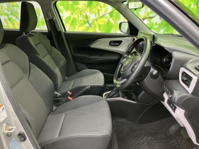 �v�d�b�`�q�r�ł͂قږ����V�����݌Ɏԗ�����ׂ��Ă���܂��I���q�l�̂�������������P�䂪�����Ƃv�d�b�`�q�r�ɂ���͂��ł��I