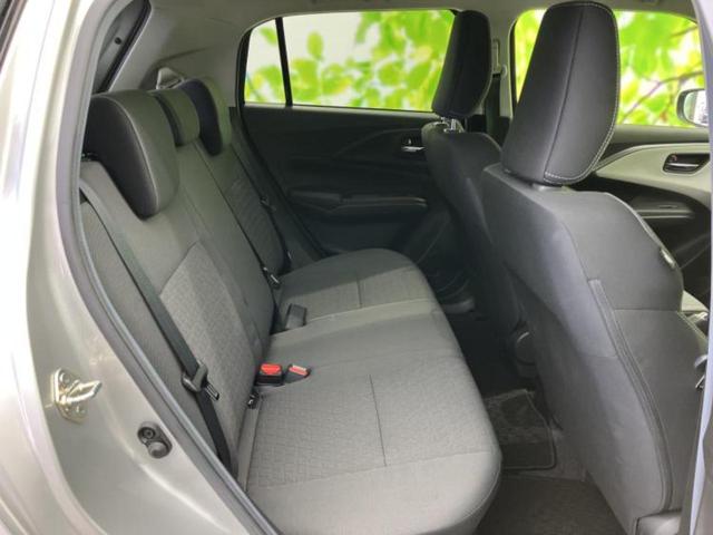 �l�b�g�ŎԂ����Ă��Ă��C���[�W���N���Ȃ��E�E�E�F�X�ȉ�Ђ�Ԃ����肷���ĉ����ǂ��̂�������Ȃ��E�E�E�������l���̂��q�l�I�����k�݂̂ł��n�j�ł��I�v�d�b�`�q�r�ł͒��Îԍw���̊�{�����`�����܂��I