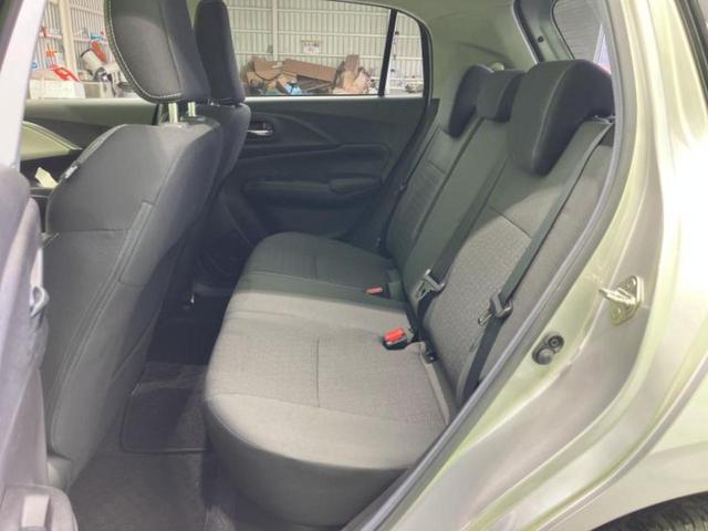 �v�d�b�`�q�r�ł͓o�^�i�͏o�j�ϖ��g�p�Ԃ⑖�s�����P�����������̍݌ɎԂ��������p�ӂ��Ă���܂��I��Ԃ͗ǂ����̂��ǂ����ǁA�V�Ԃ͍����ȁE�E�E����Ȃ��q�l�ɃI�X�X���ł��I