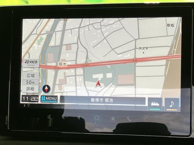 �v�d�b�`�q�r�̓X�܂ɂ̓L�b�Y�R�[�i�[���������܂��I���q�l�A��̂��q�l�����������ԑI�т����y���݂����������Ԃł��I