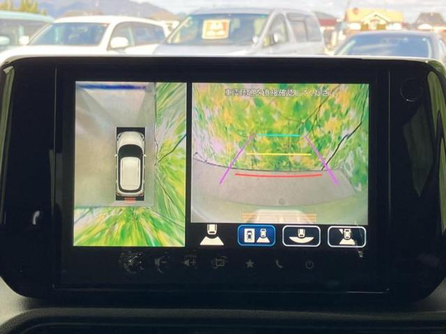 �i�r�A�h�����R�A�d�s�b�A�t���b�v�_�E�����j�^�[�A�f�W�^���C���i�[�~���[�������c��t���\�ł��I�I�v�V�������L�x�Ɏ�葵���Ă���܂��̂ł����S���������I