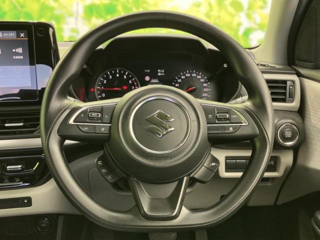 �ԑI�тɂ͂��Y�݂������̂ł��I��̓I�ȍw���܂ł͌������Ă��Ȃ����ǎԂ͋C�ɂȂ�Ƃ������q�l���劽�}�ł��I���񒆌Îԍw���̑����̂���`���������Ă��������I