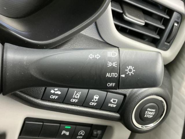 ������̂��Ԃ͂������ł��傤���H�����ł��C�ɂȂ��Ă��������܂����琥�񂨖₢���킹���������I����ɂ��Ԃ̏ڍׂ������肢�����܂��I