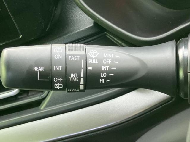 ���Y�Ԃ���A���Ԃ܂ő��l�Ȃ��q�l�̃j�[�Y�̂������ł���悤�ɁA�S���K�͂ŖL�x�ȍ݌ɓW�J�I�Ԃ̂��ƂȂ�v�d�b�`�q�r�ցI