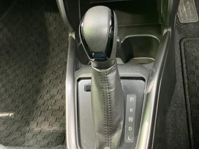 ���Ԃɍ��킹�Ė����ۏ؈ȊO�ɂ��A�ۏ͈ؔ́A���ԁA�������g�[�������L���ۏ؂����p�ӂ��Ă���܂��I���ÎԂ̍w�������߂Ăŕs���E�E�E�Ƃ������q�l�������S���������I