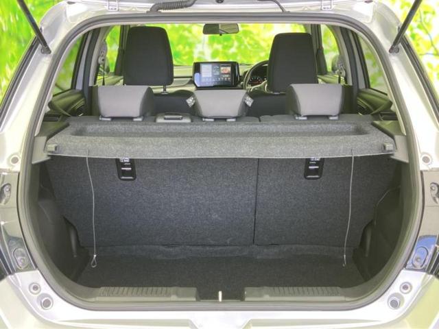 �v�d�b�`�q�r�i�E�B�[�J�[�Y�j�͑S���Q�T�O�X�ܓW�J�I��Ƃ̓s����A�ԗ������������Ȃ��ꍇ���������܂��B���X�O�ɂ��⍇��������