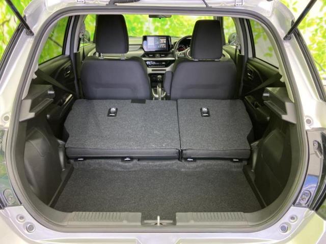 �v�d�b�`�q�r�̍݌Ƀy�[�W�����������������ɂ��肪�Ƃ��������܂��I�v�d�b�`�q�r�́u���q�l���v�����b�g�[�ɂ��q�l�̃J�[���C�t��S�͂ŃT�|�[�g�������܂��I