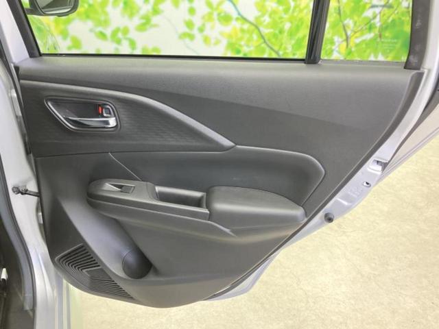 �v�d�b�`�q�r�ł͂قږ����V�����݌Ɏԗ�����ׂ��Ă���܂��I���q�l�̂�������������P�䂪�����Ƃv�d�b�`�q�r�ɂ���͂��ł��I