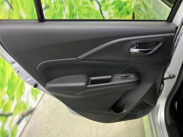 �l�b�g�ŎԂ����Ă��Ă��C���[�W���N���Ȃ��E�E�E�F�X�ȉ�Ђ�Ԃ����肷���ĉ����ǂ��̂�������Ȃ��E�E�E�������l���̂��q�l�I�����k�݂̂ł��n�j�ł��I�v�d�b�`�q�r�ł͒��Îԍw���̊�{�����`�����܂��I