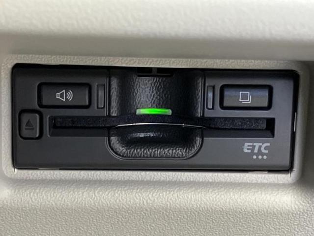 �ԑI�тɂ͂��Y�݂������̂ł��I��̓I�ȍw���܂ł͌������Ă��Ȃ����ǎԂ͋C�ɂȂ�Ƃ������q�l���劽�}�ł��I���񒆌Îԍw���̑����̂���`���������Ă��������I