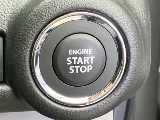 ������̂��Ԃ͂������ł��傤���H�����ł��C�ɂȂ��Ă��������܂����琥�񂨖₢���킹���������I����ɂ��Ԃ̏ڍׂ������肢�����܂��I