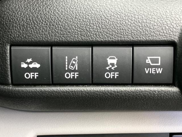 ���Y�Ԃ���A���Ԃ܂ő��l�Ȃ��q�l�̃j�[�Y�̂������ł���悤�ɁA�S���K�͂ŖL�x�ȍ݌ɓW�J�I�Ԃ̂��ƂȂ�v�d�b�`�q�r�ցI