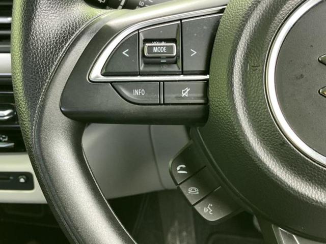 �v�d�b�`�q�r�i�E�B�[�J�[�Y�j�͑S���Q�T�O�X�ܓW�J�I��Ƃ̓s����A�ԗ������������Ȃ��ꍇ���������܂��B���X�O�ɂ��⍇��������